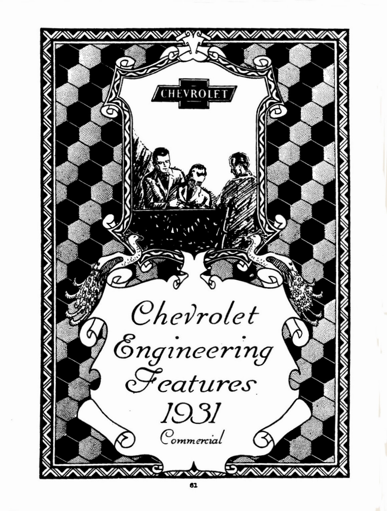 n_1931 Chevrolet Engineering Features-61.jpg